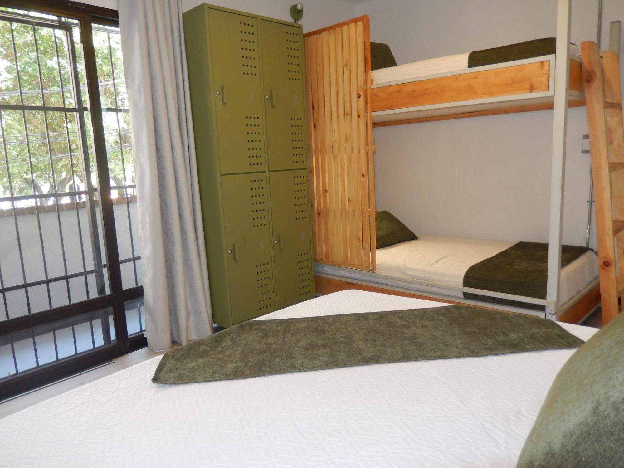 Apartments In La Seventy Medellín Kültér fotó