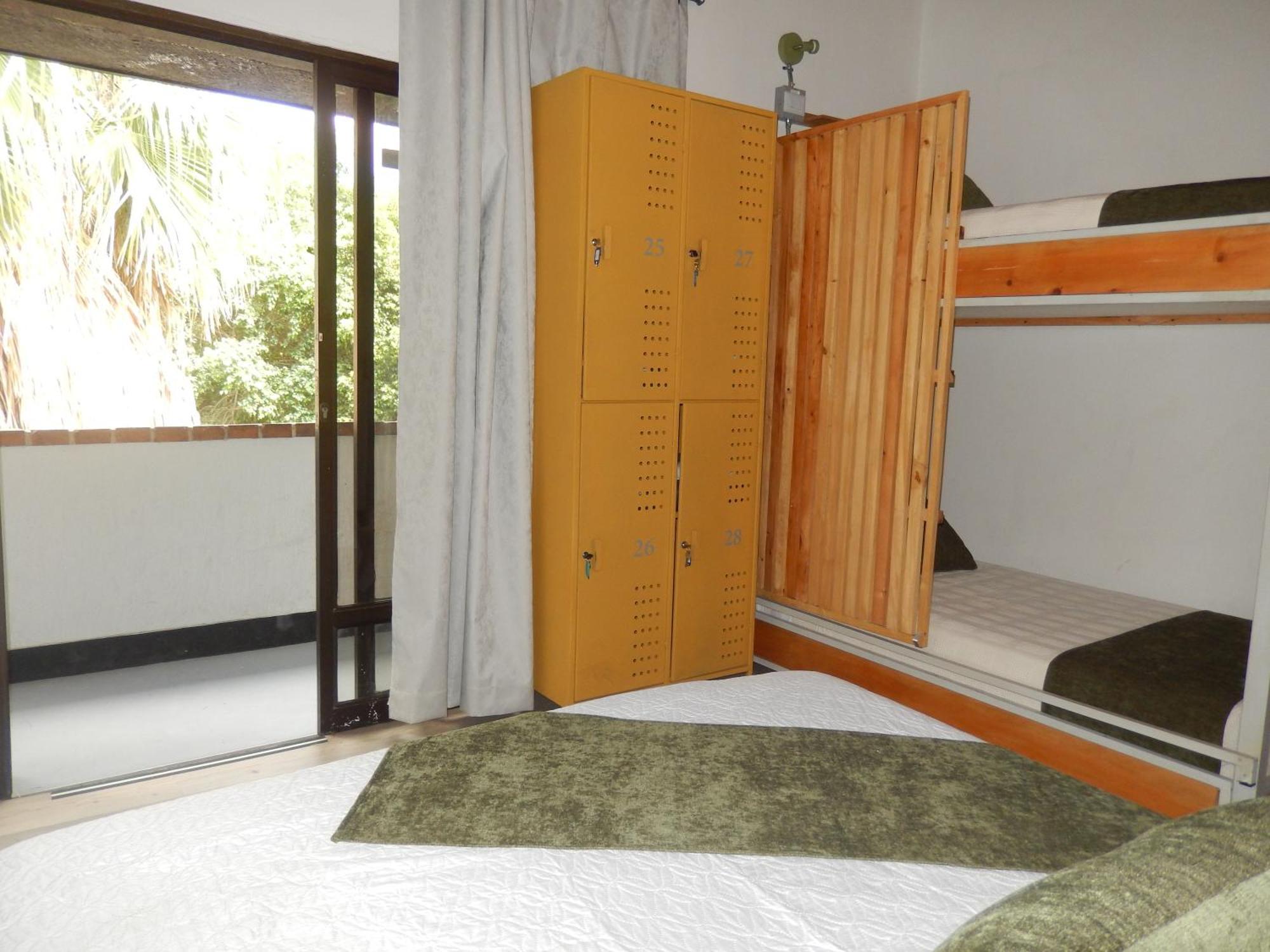 Apartments In La Seventy Medellín Kültér fotó
