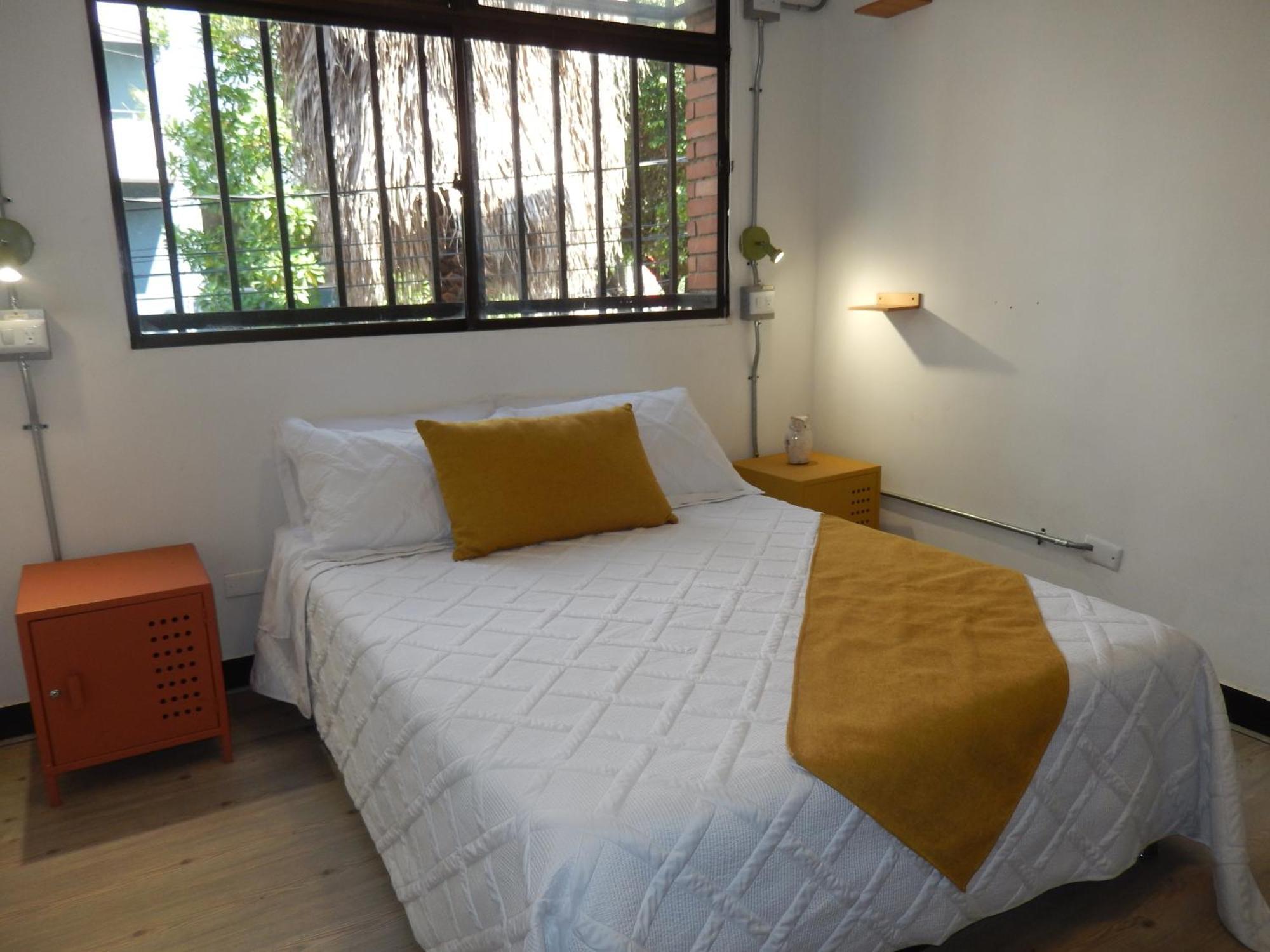 Apartments In La Seventy Medellín Kültér fotó